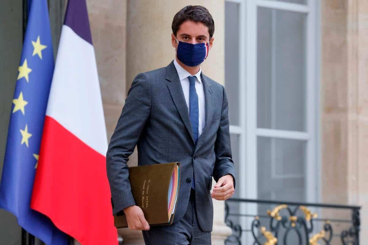 AFP