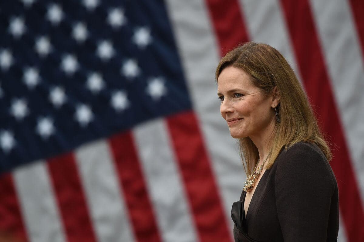 Photo AFP