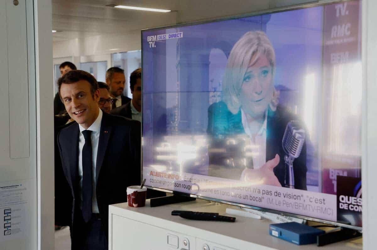 AFP