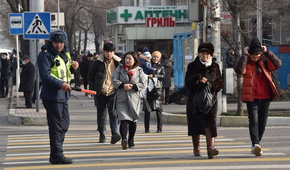 AFP