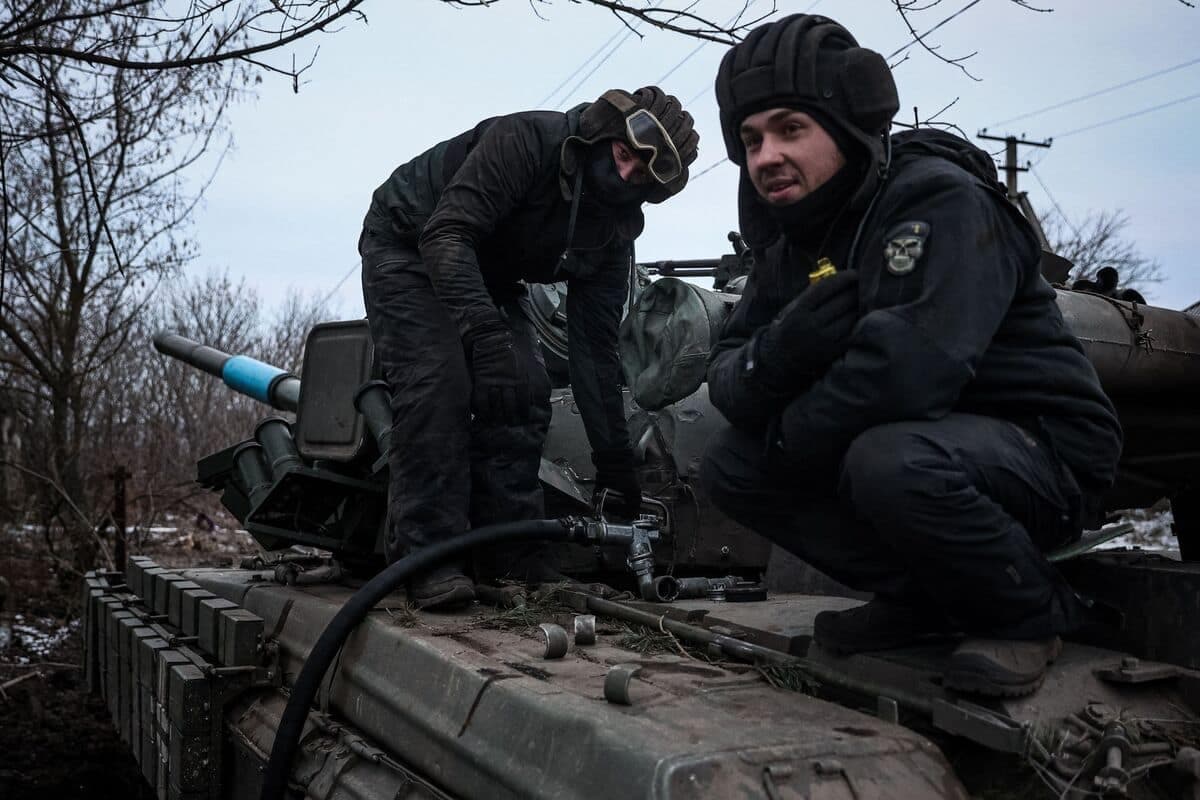 AFP