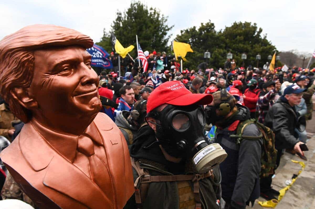 AFP