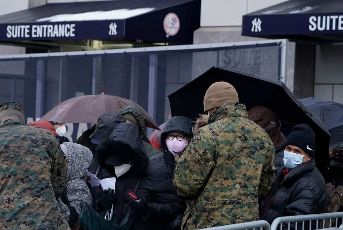 AFP