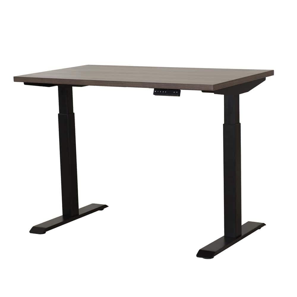 Courtoisie Bureau en gros