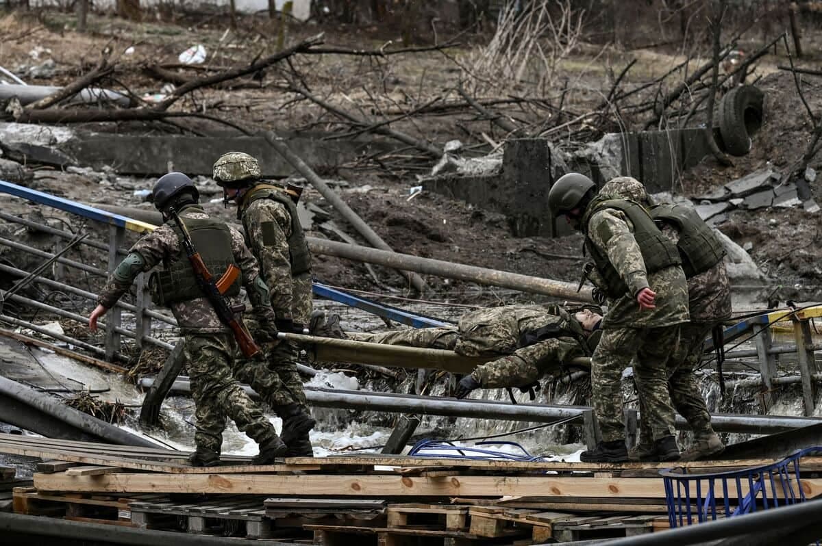 AFP