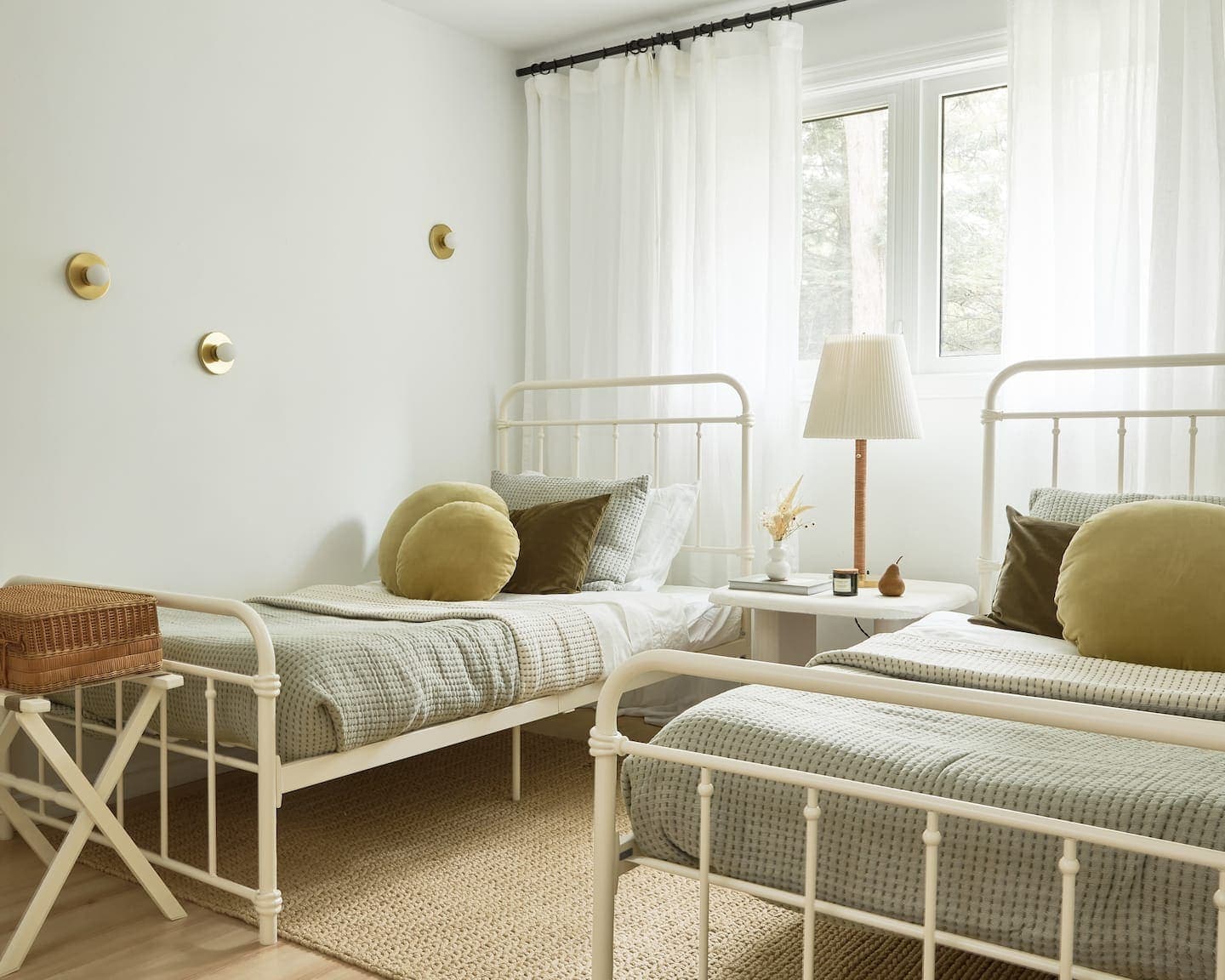 Airbnb