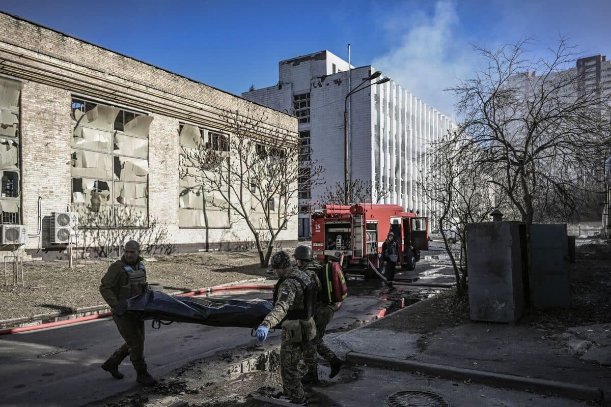 AFP