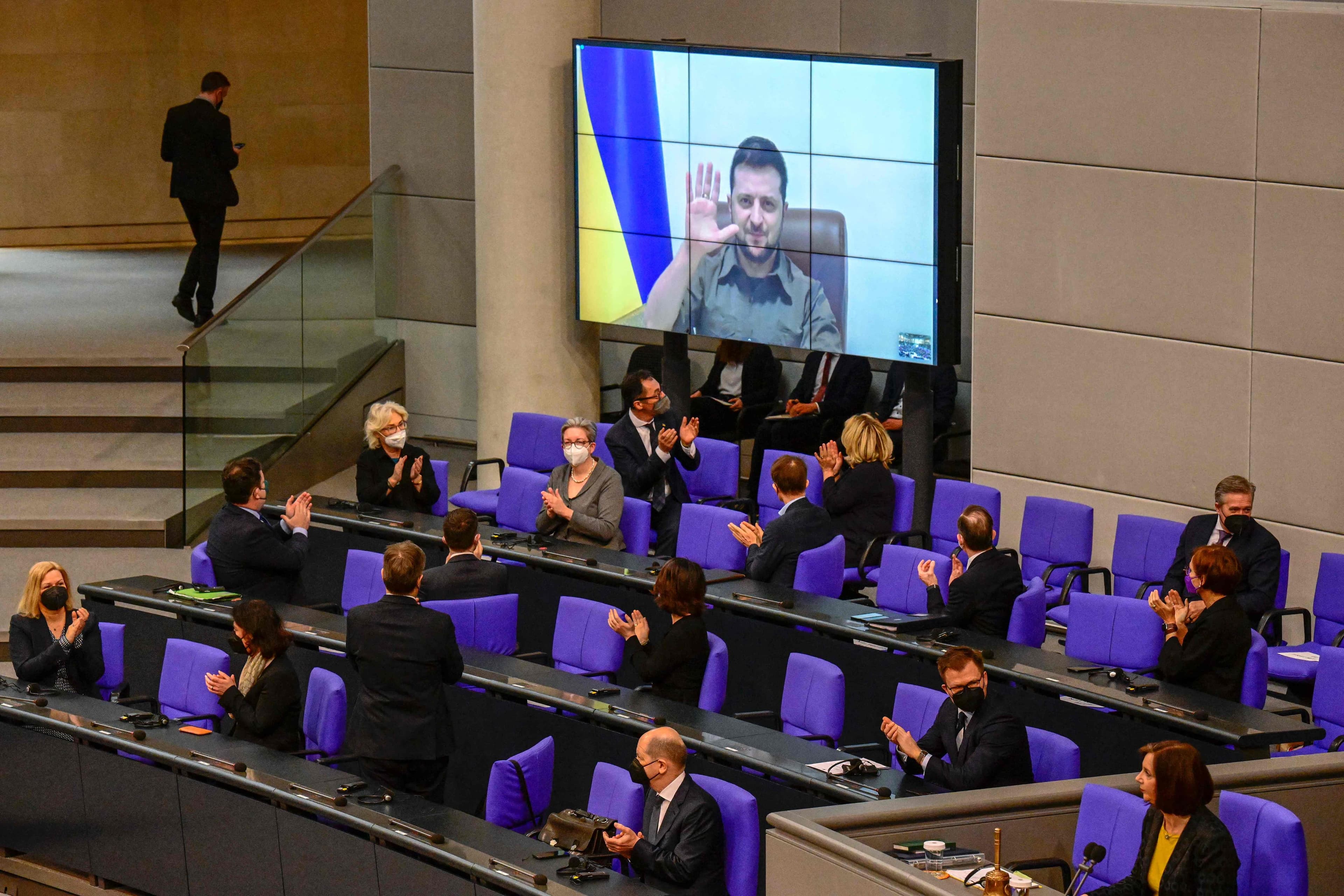 AFP