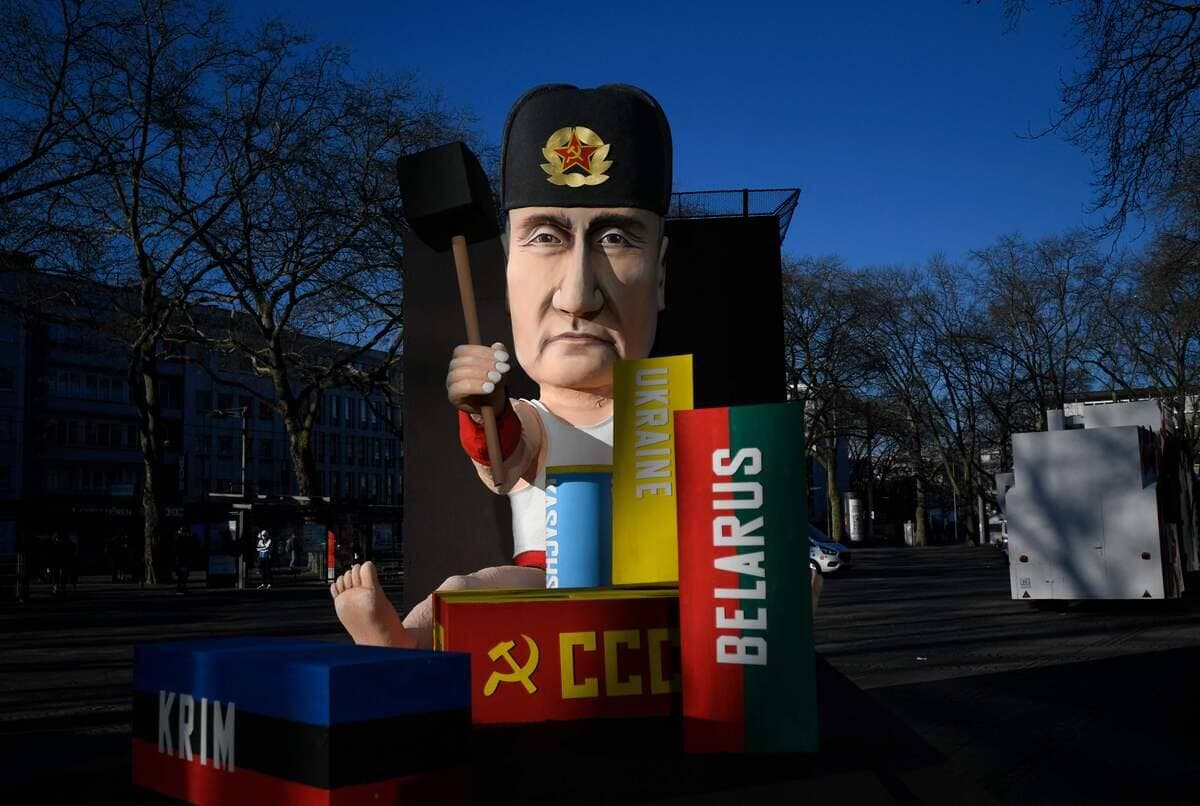 AFP