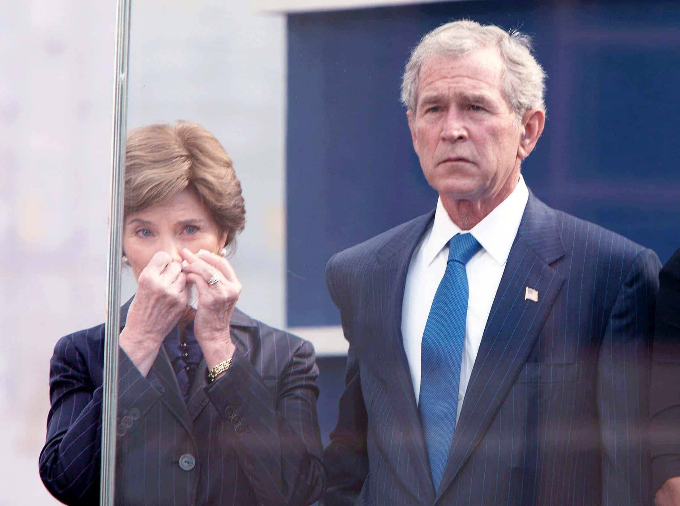Photo d'archives, REUTERS