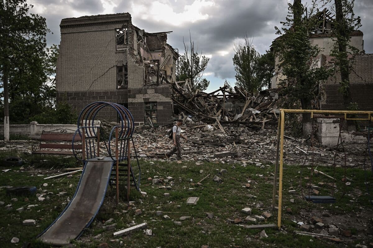 AFP