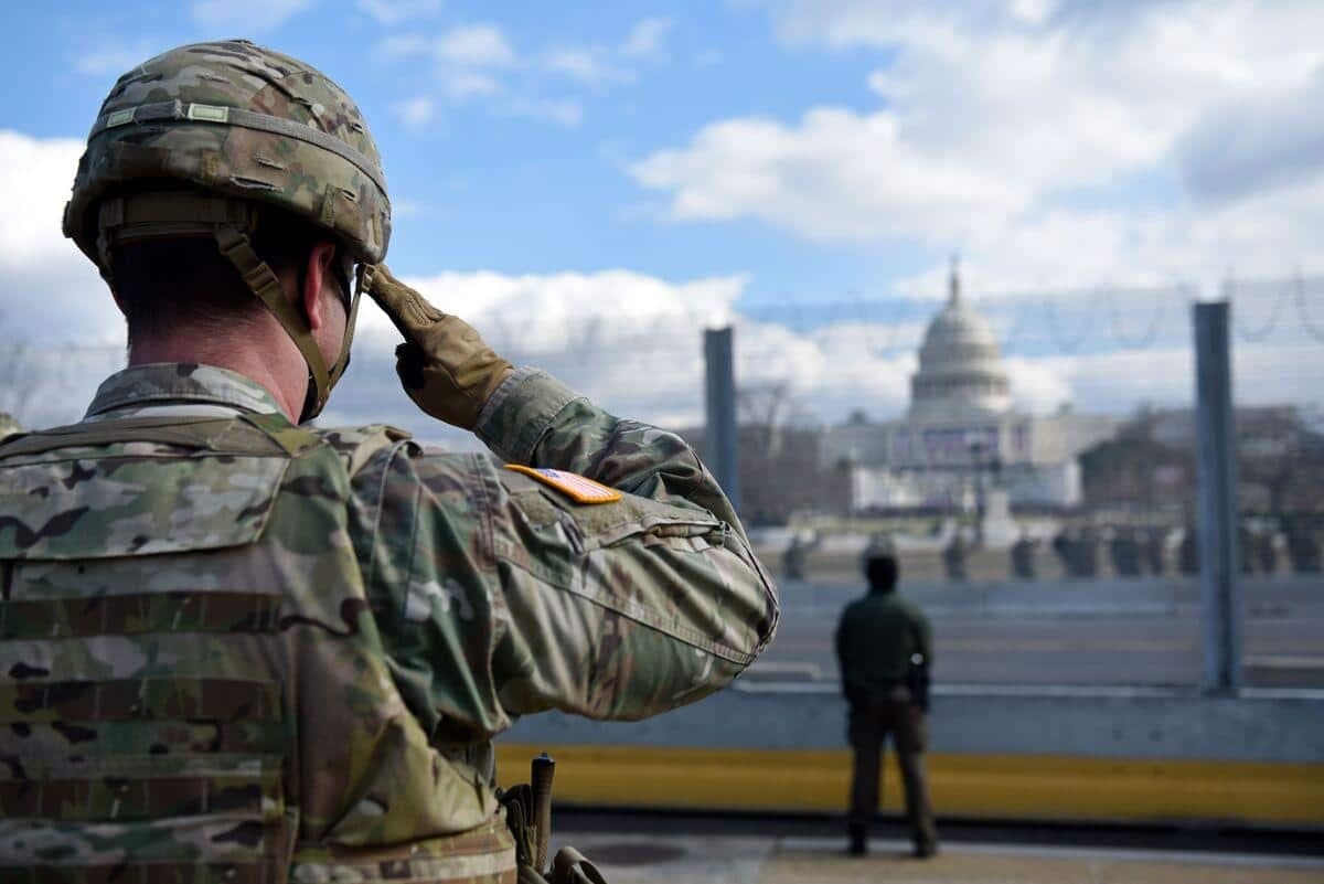 AFP
