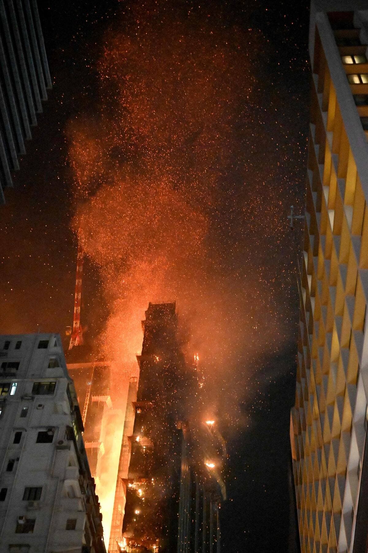 AFP