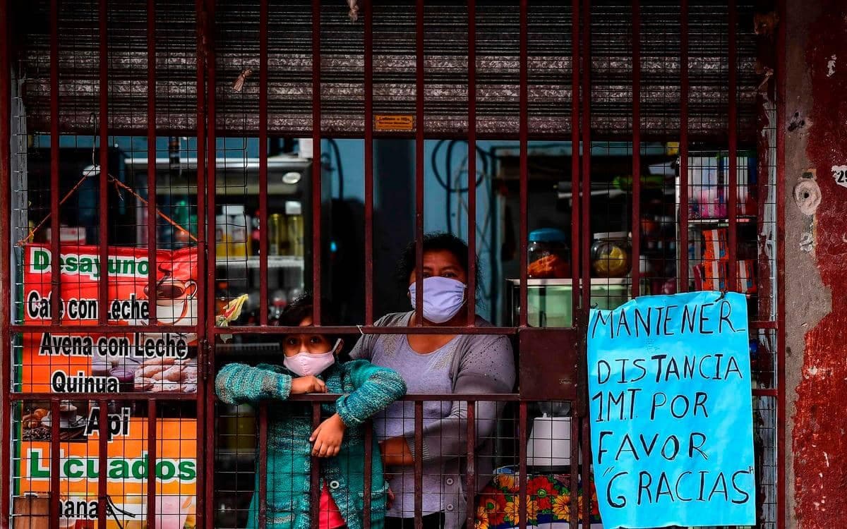 AFP
