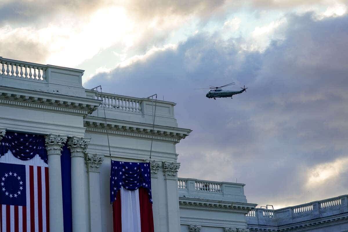 AFP