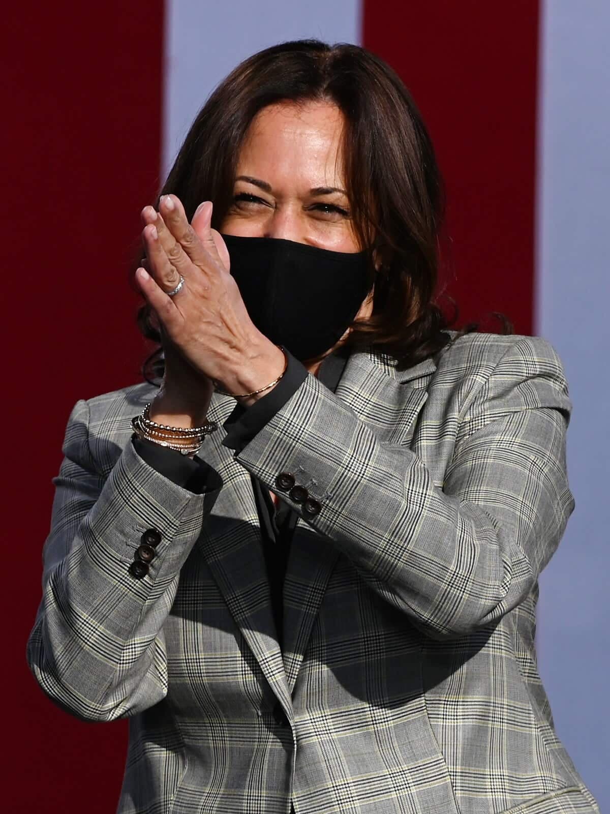 Photo AFP