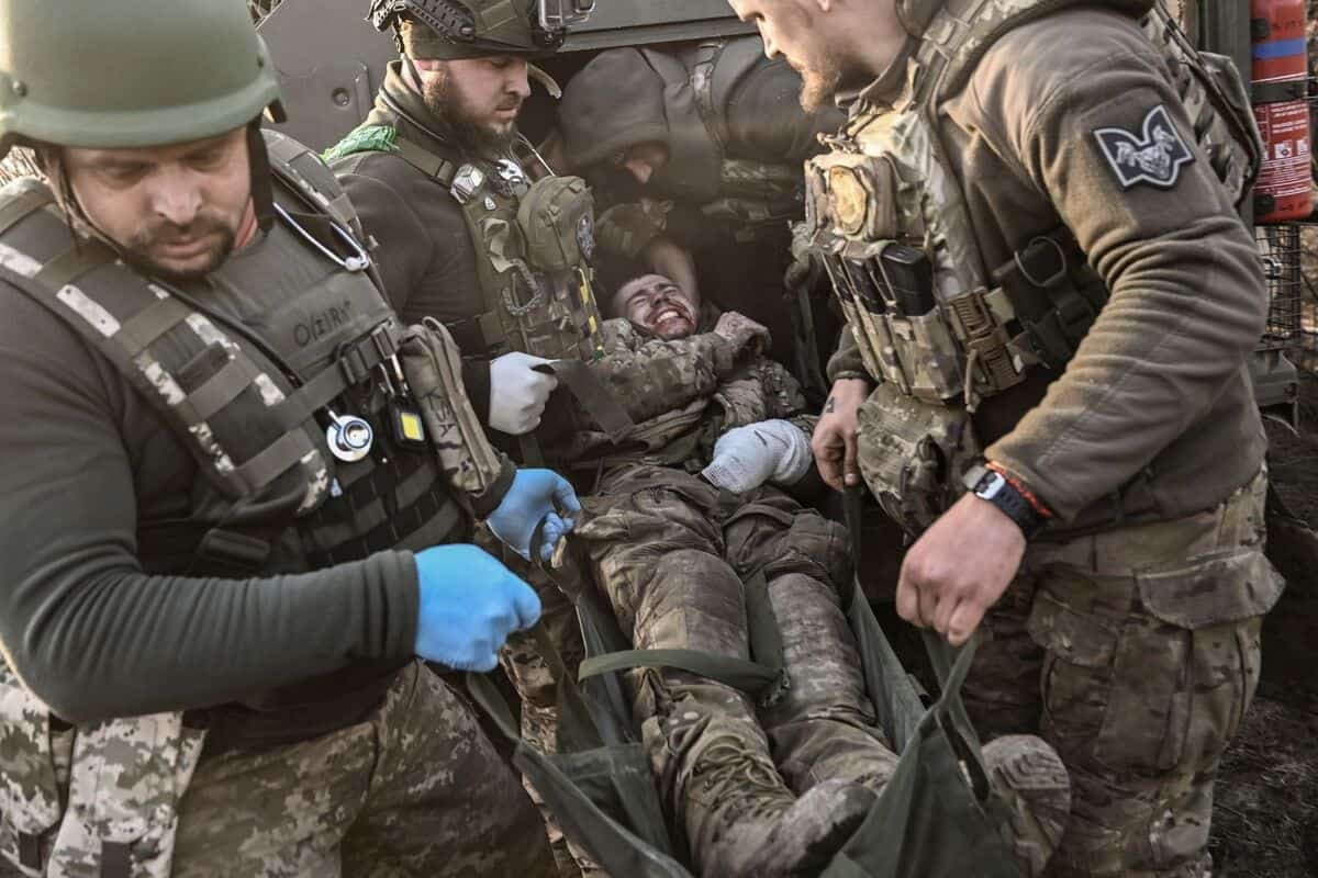 AFP