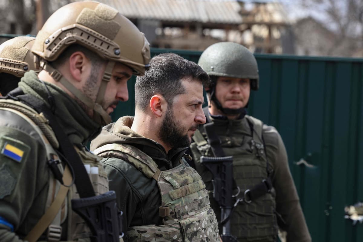 AFP