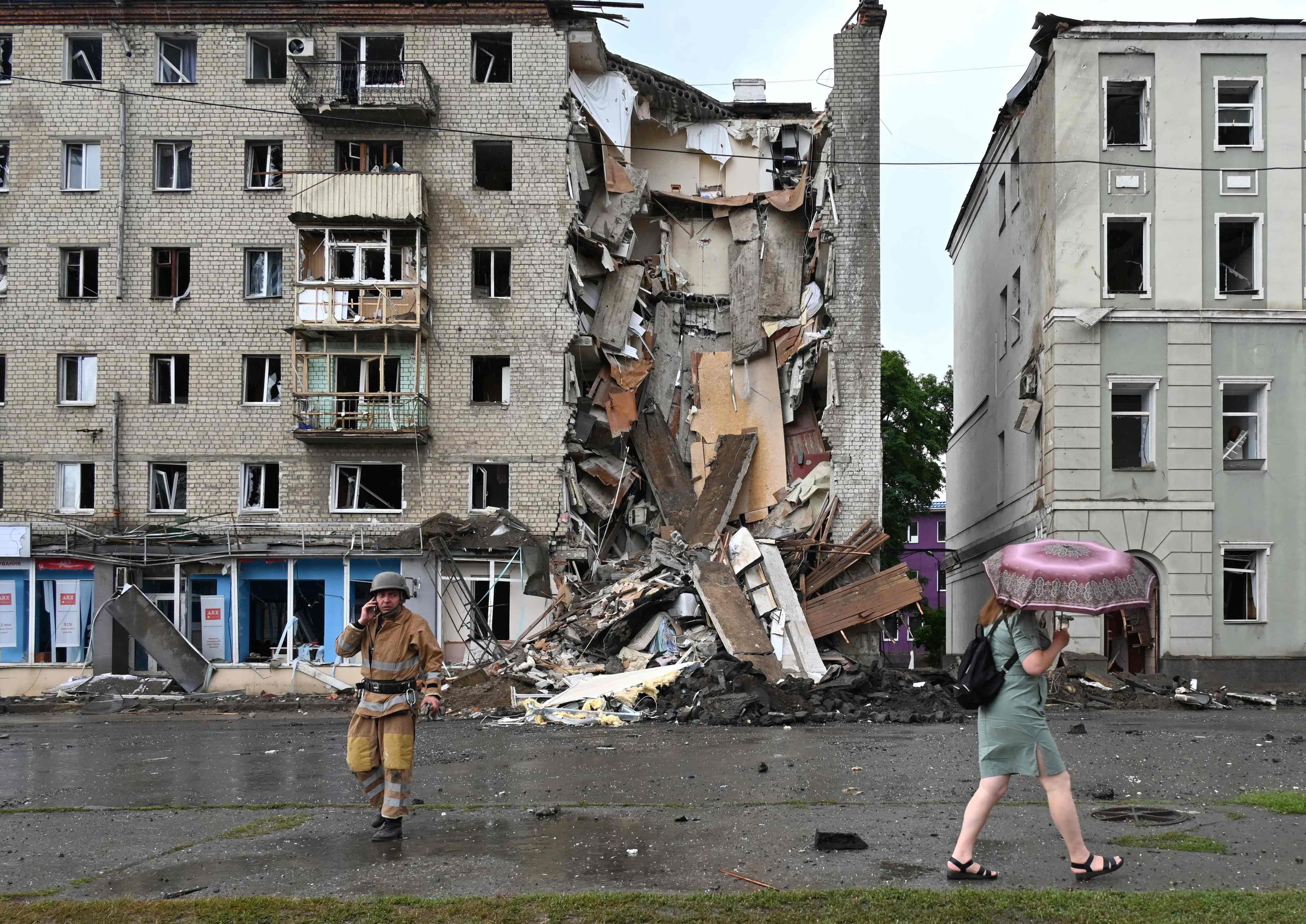 AFP