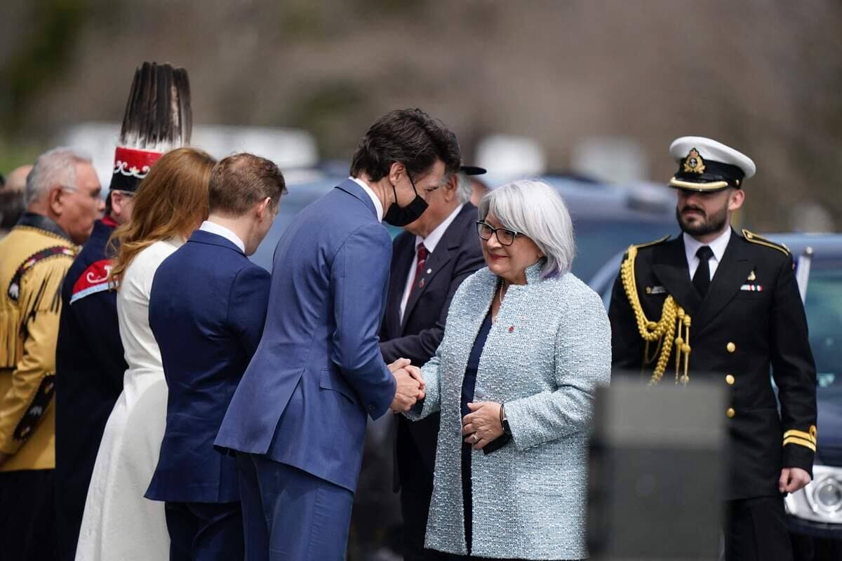 Photo AFP