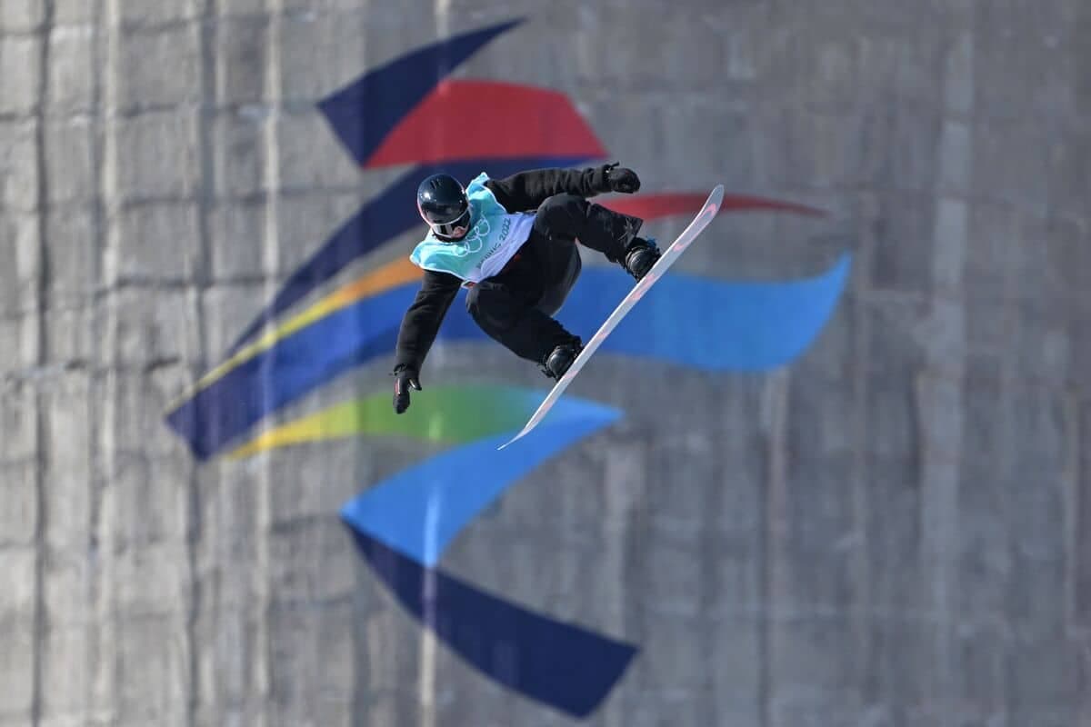Photo AFP