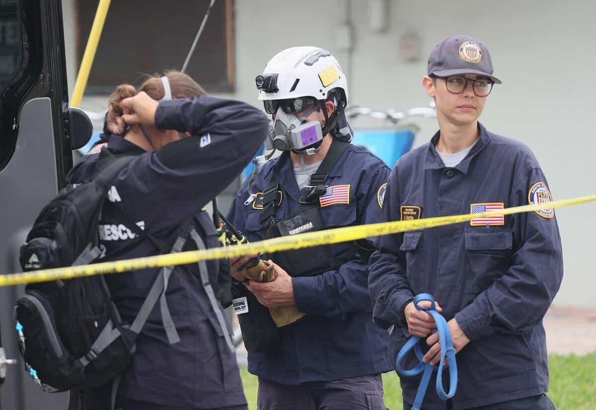 AFP