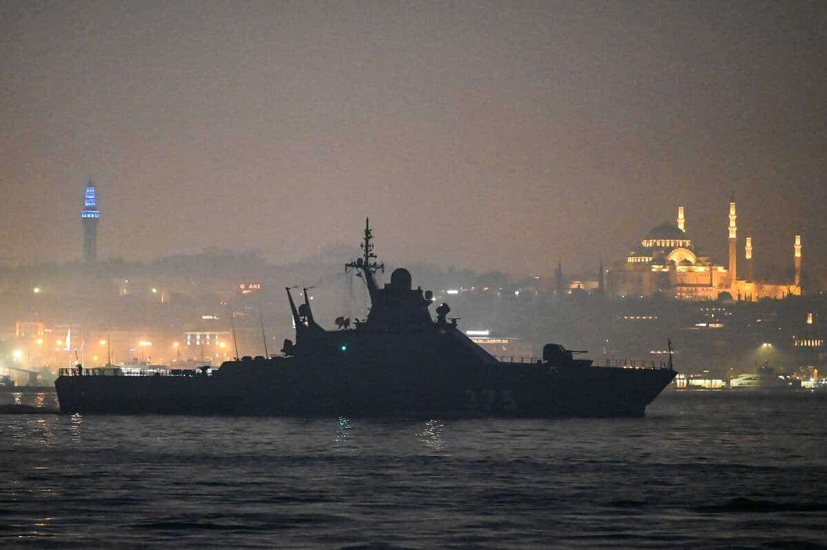 AFP