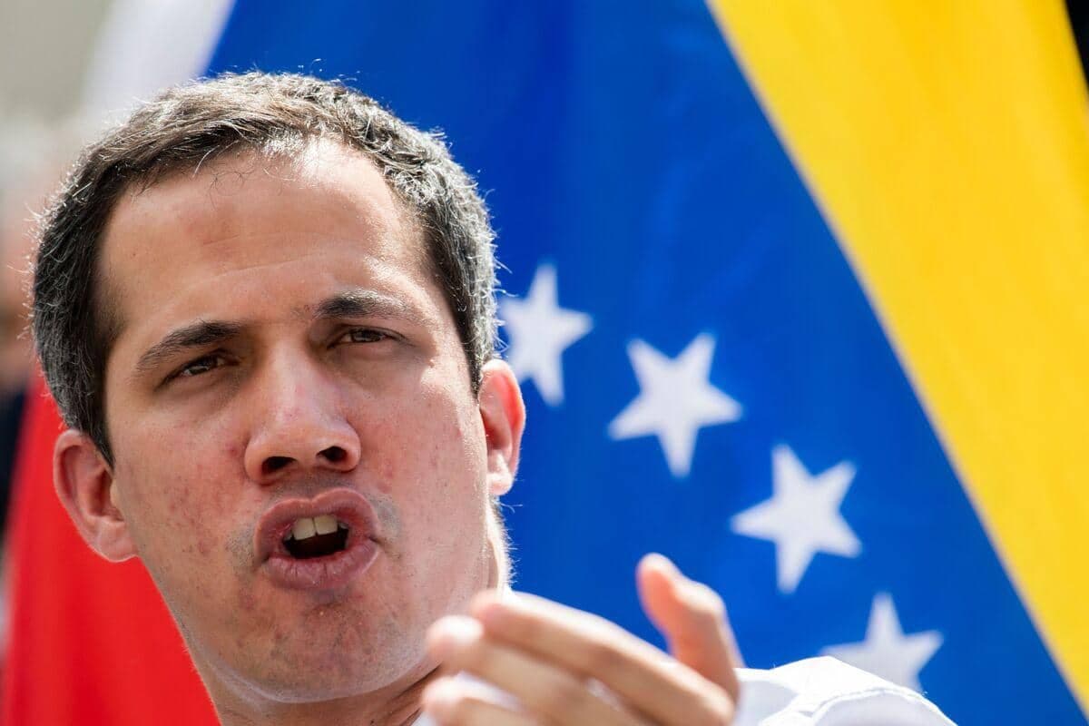 AFP