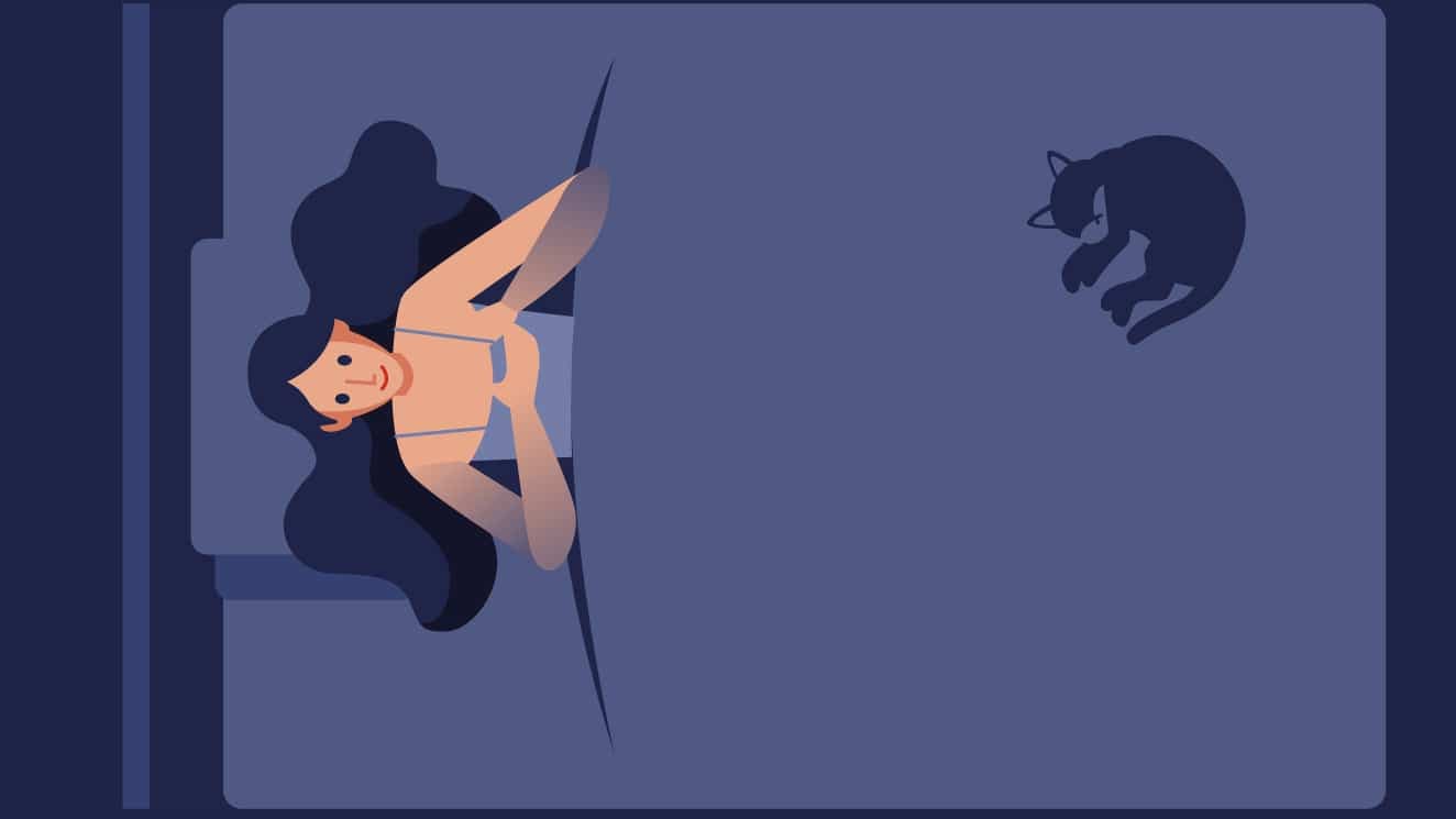 Illustration Adobe Stock