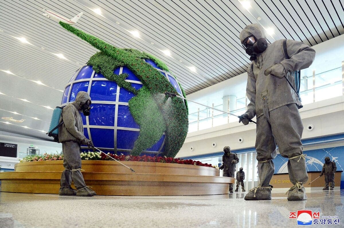 AFP