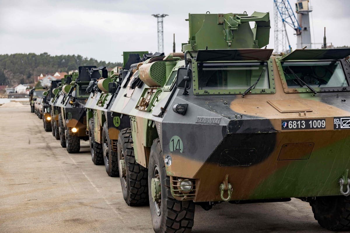 AFP