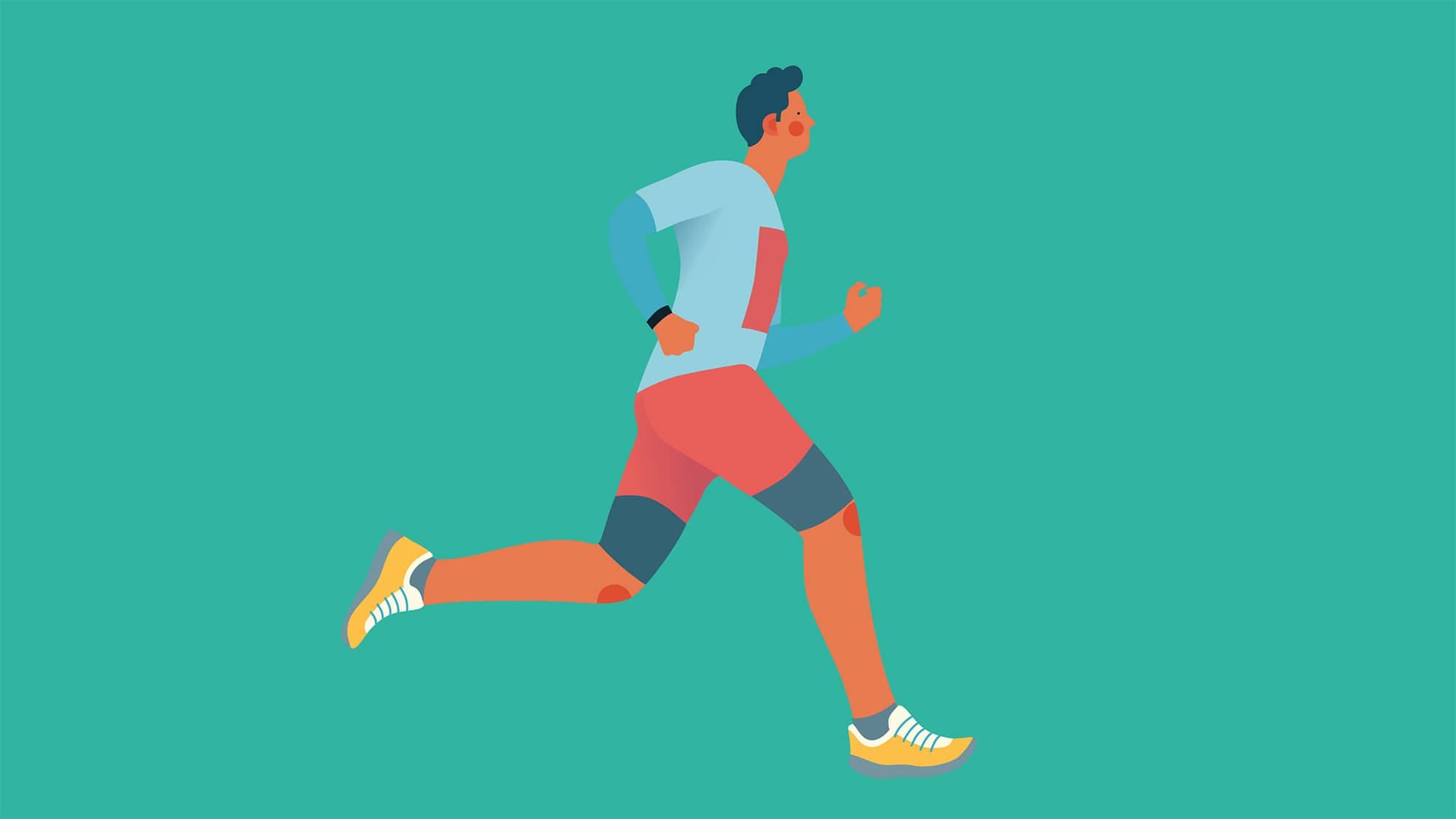 Illustration Adobe Stock