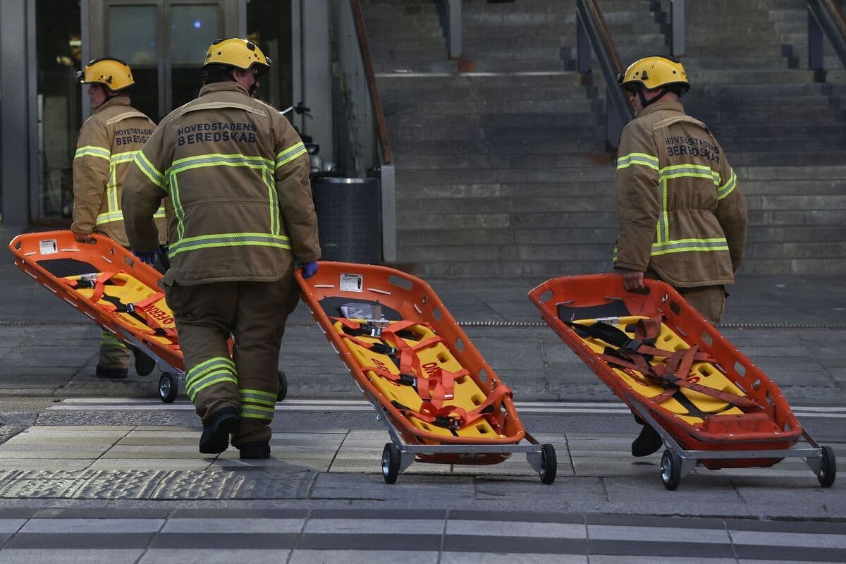 AFP
