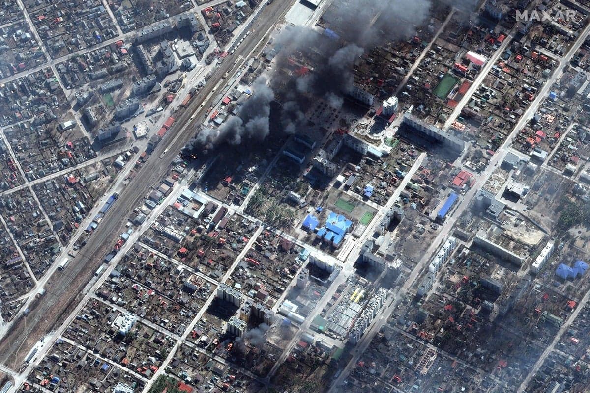 AFP