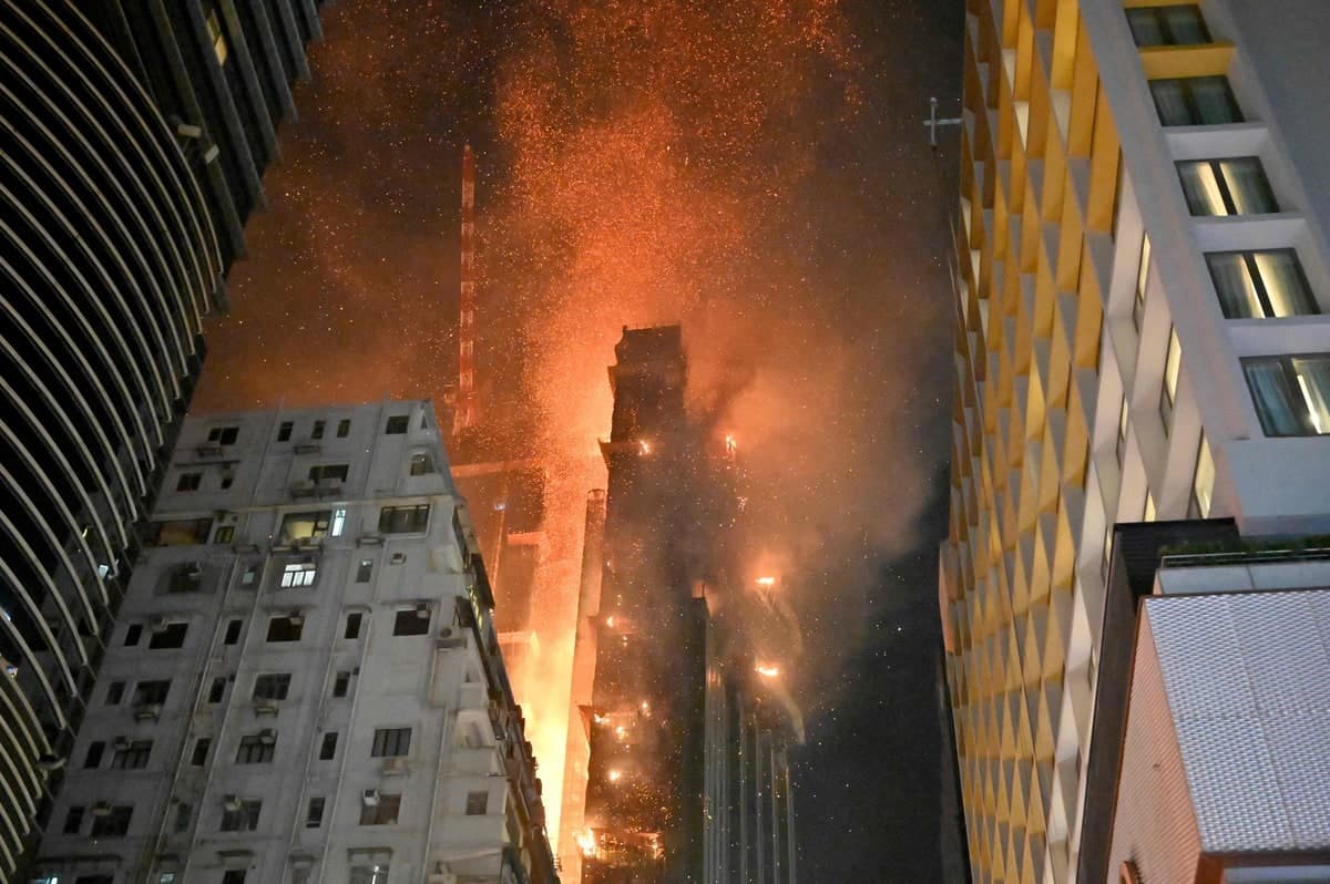 AFP