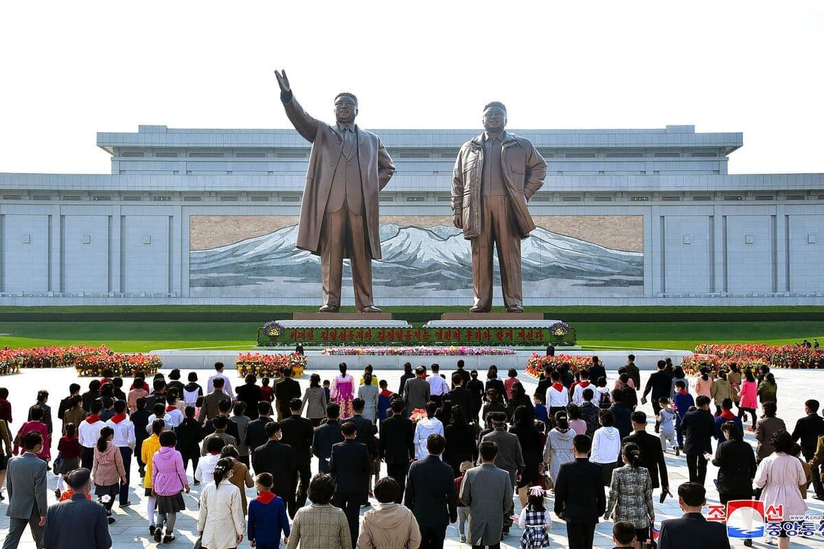 Photo AFP