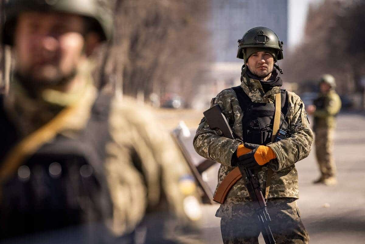 Photo AFP