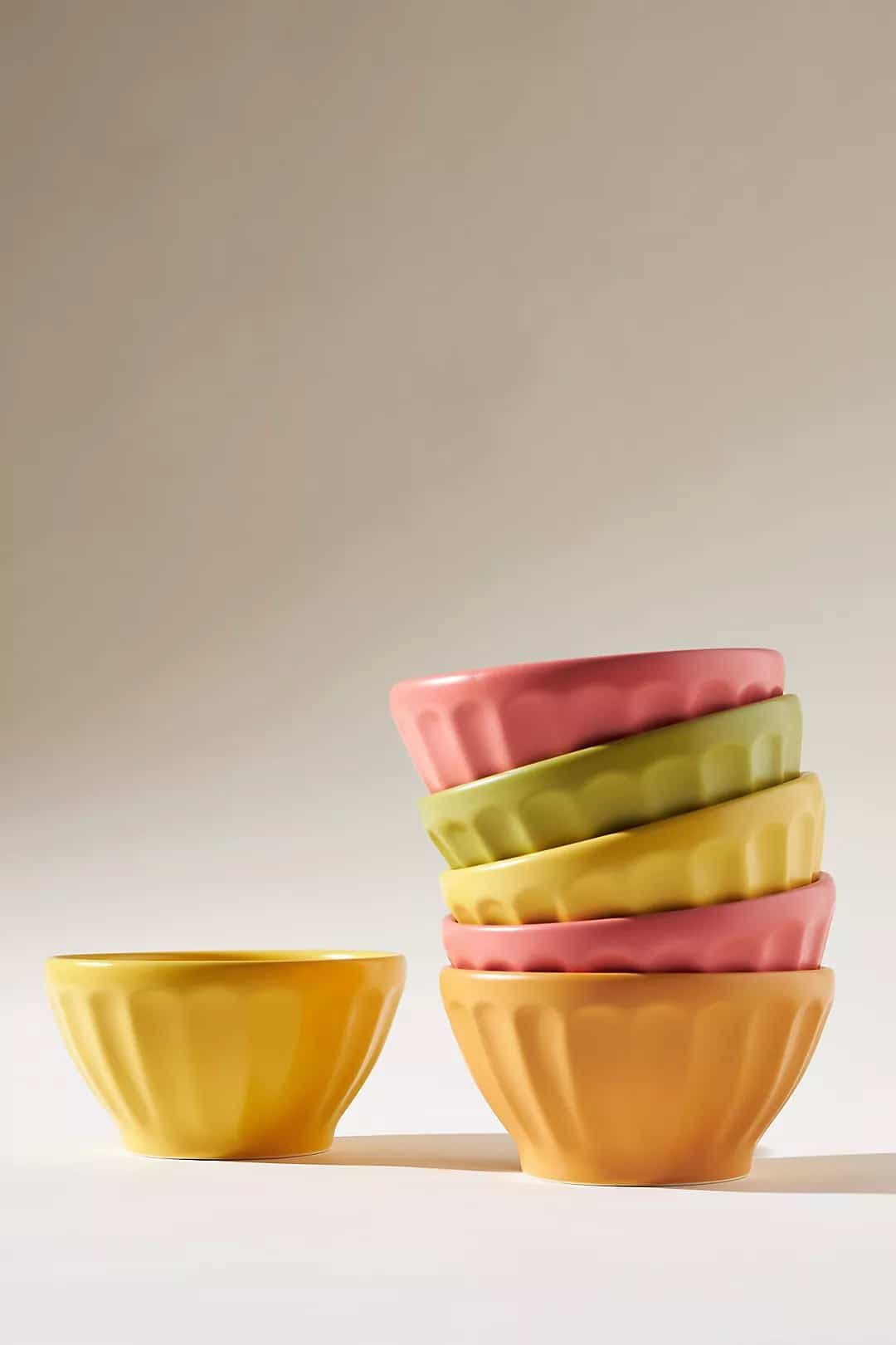 via anthropologie