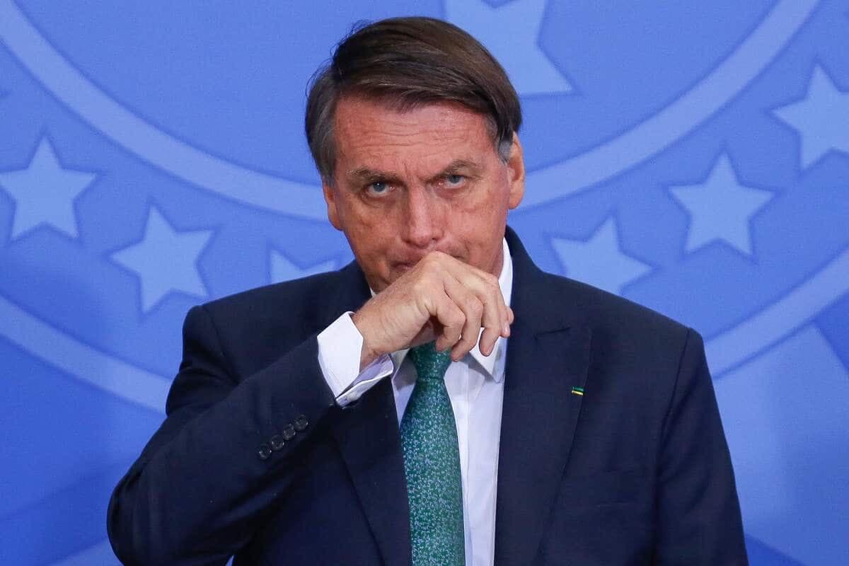 AFP