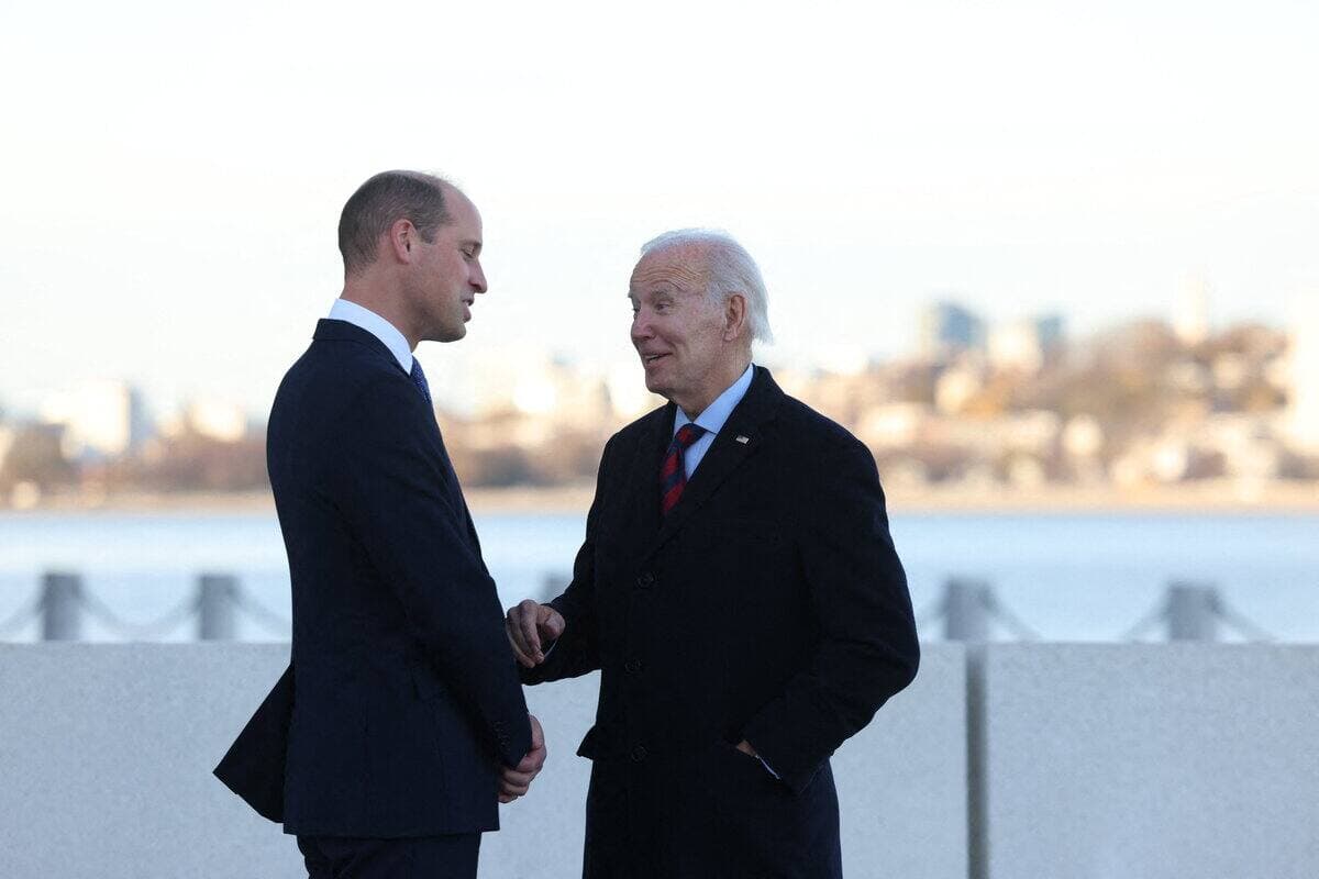 Getty Images via AFP