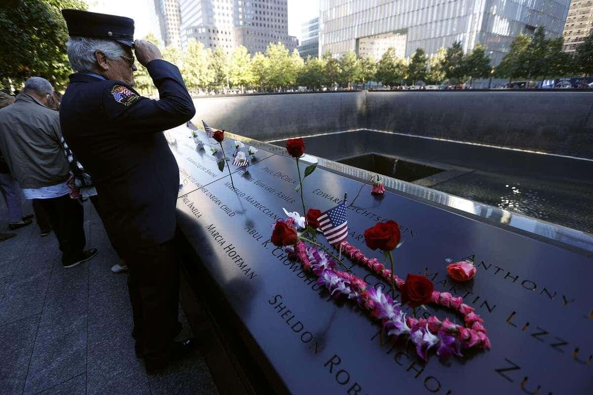 Photo AFP