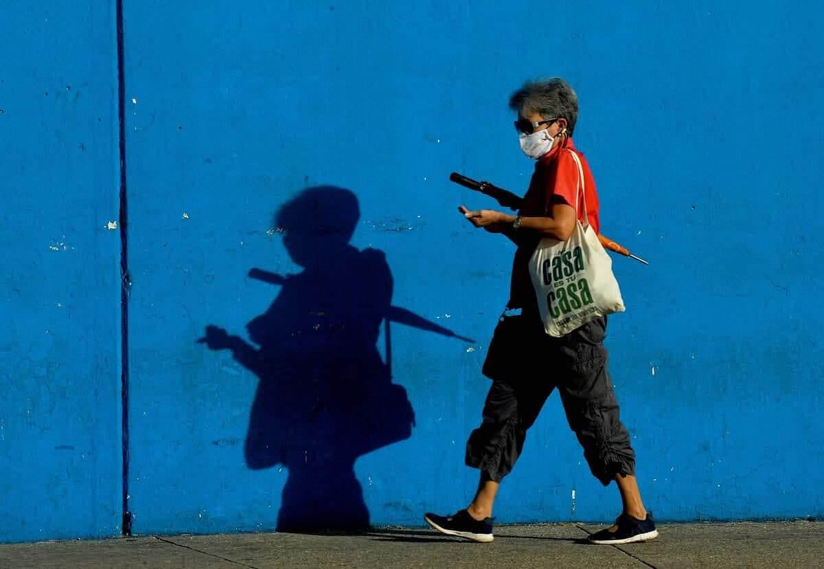 AFP