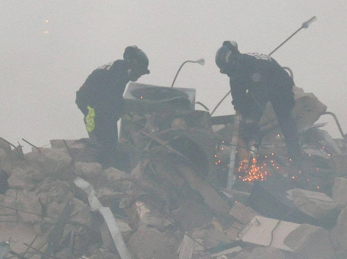 AFP