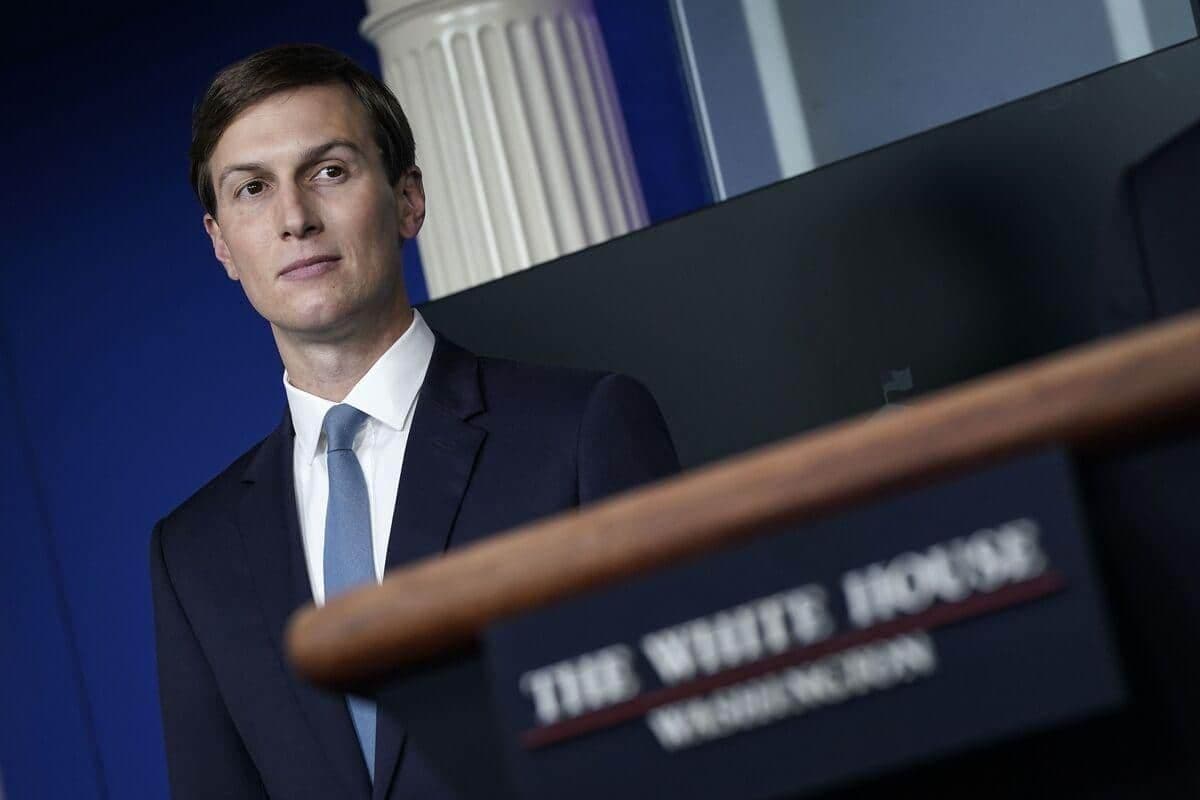 AFP