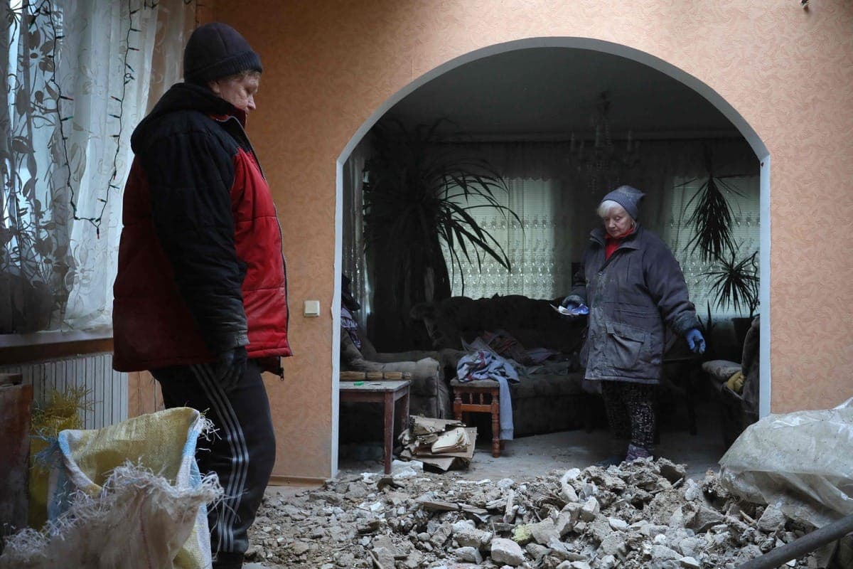 AFP