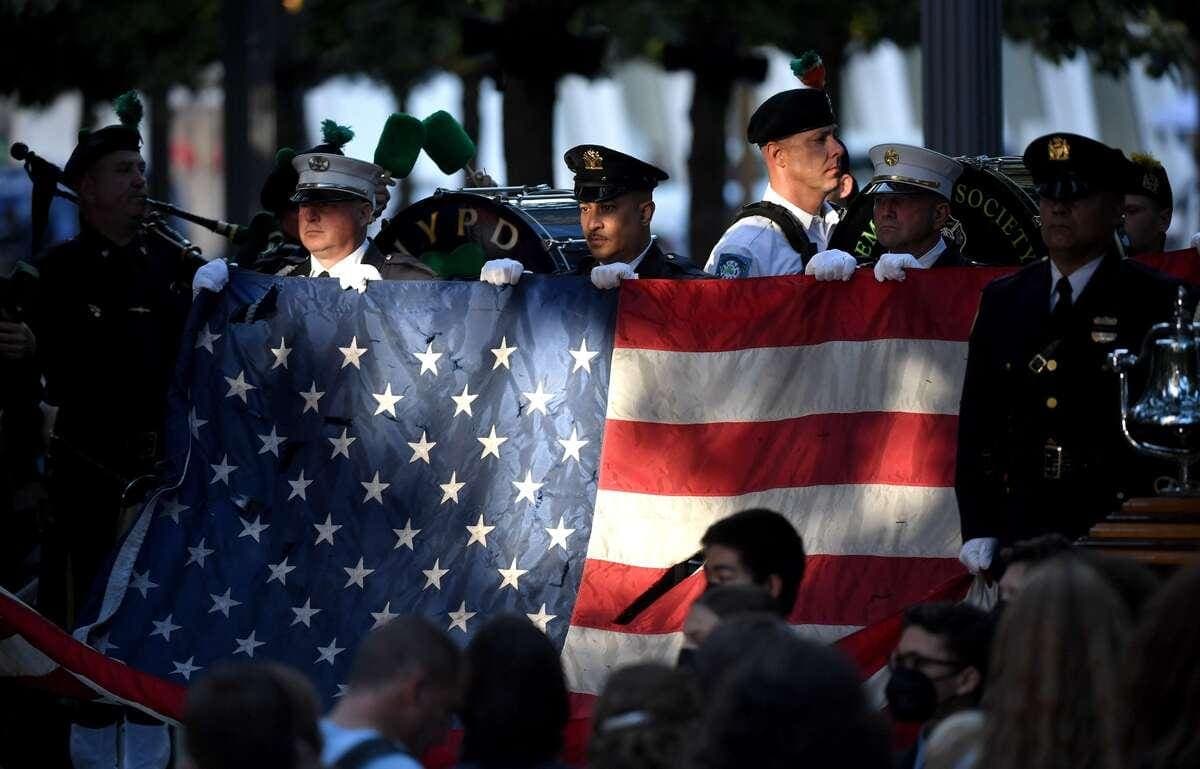 Photo AFP