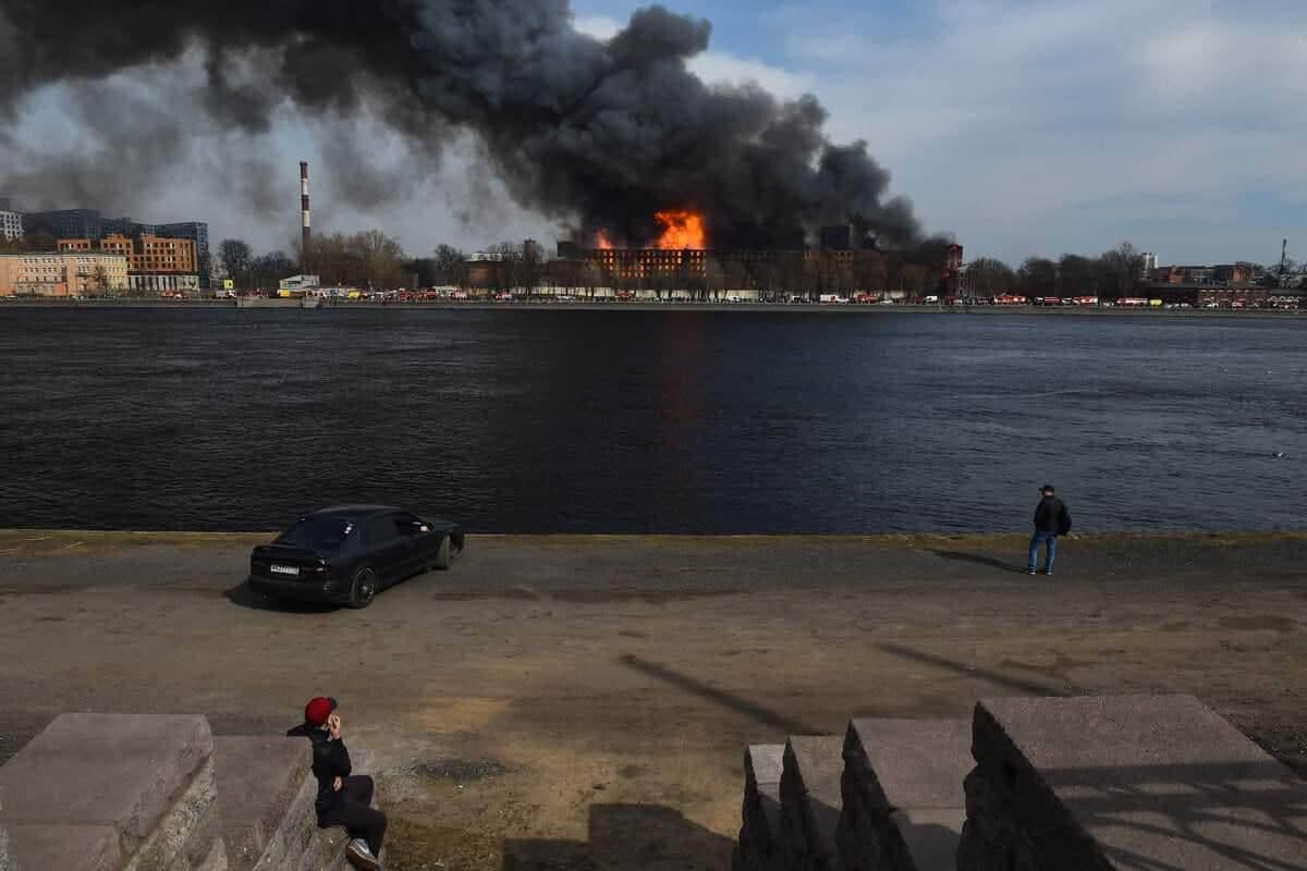 AFP