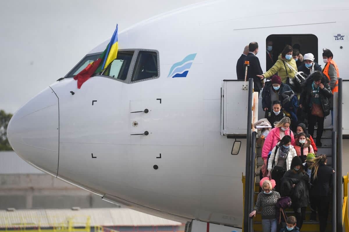 AFP