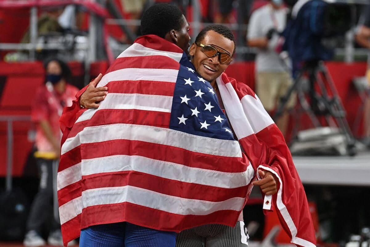 Photo AFP