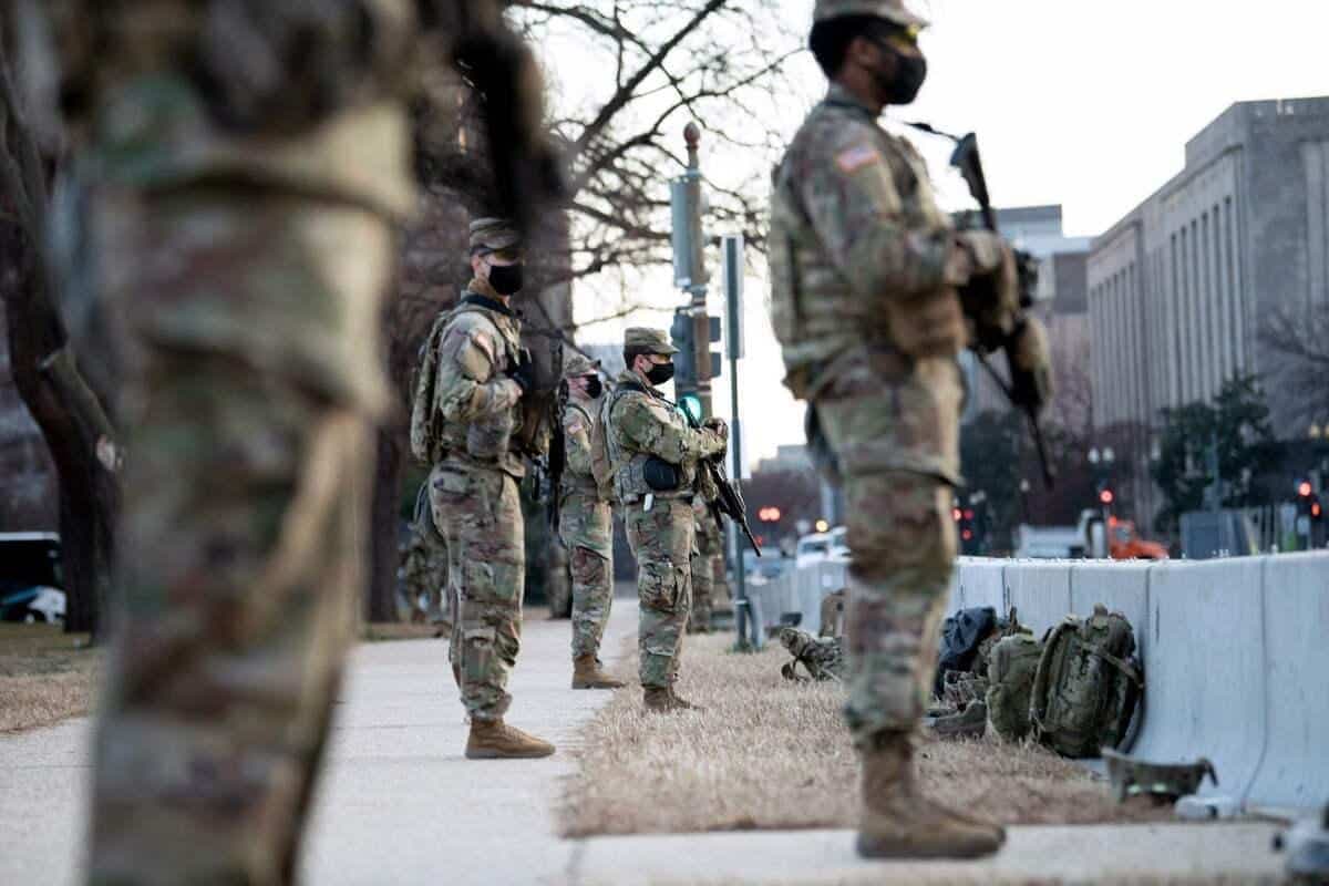 AFP